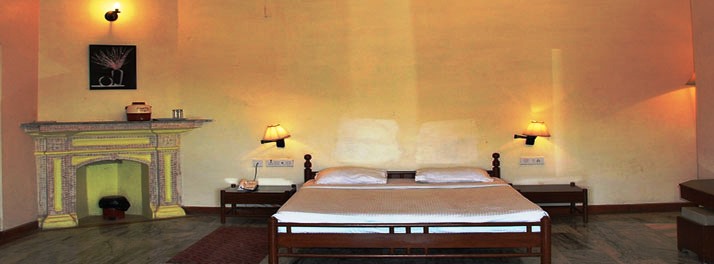 1817/Sunrise Palace Hotel - Mount Abu 07.jpg